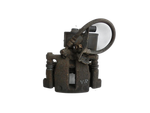 Volvo XC60 156 13-17 2,4 140KW Bremssattel Bremszange Hinten Rechts Volvo XC60 156 13-17 23.11.2016 36001375 gebraucht Vorschau 1