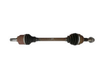 Fiat Ducato Boxer 250 14-23 JTD 2,3 96KW Antriebswelle Gelenkwelle Links Vorne Fiat Ducato Boxer 250 14-23... Vorschau 1
