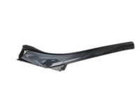 Renault Scenic III JZ 09-12 Verkleidung für A-Säule Links aussen Windlauf TEB66 Renault Scenic III JZ 09-12... Vorschau 1
