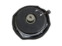 Audi A4 B6 8H 02-05 Lautsprecher Rechts Vorne Orig. Bose Audi A4 B6 8H 02-05 17.05.2005 8H0035412C 8H0035412B... Vorschau 1
