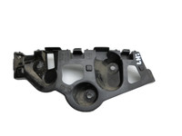 Dacia Sandero II B8 15-19 Lim Halter Träger Aufnahme Führung für Stoßstange Links Hinten Dacia Sandero II B8 15-19... Vorschau 1