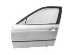BMW 3er E46 99-01 Kombi Tür Fahrertür Links Vorne 354 BMW 3er E46 99-01 10.07.2000 7034151 41517034151 gebraucht Vorschau 1