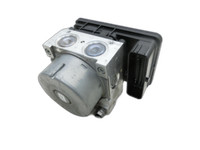 VW Passat 3G B8 14-19 ABS Steuergerät Aggregat Hydraulikblock VW Passat 3G B8 14-19 07.11.2017 5Q0614517CT... Vorschau 1