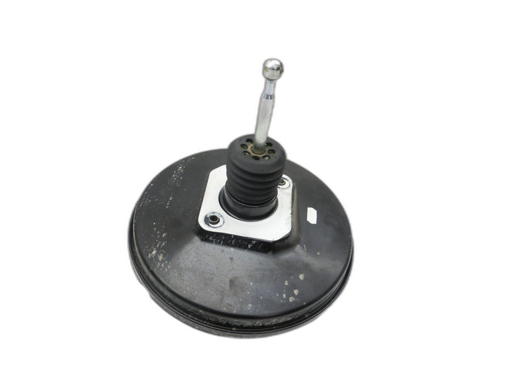 Opel Astra K 15-19 CDTi 1,6 100KW Bremskraftverstärker  - Bild 1