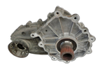 4WD_Transfer_Gear_Transmission_for_Mercedes_R320_W251_4M_06-10