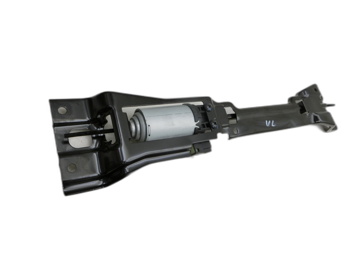 motor eléctrico para Ajuste de asiento izquierda delante Hyundai Tucson IV NX4 20-24 - Bild 1