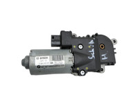 BMW X5 35d E70 06-10 Schiebedachmotor Panoramadach Vorne BMW X5 35d E70 06-10 16.06.2009 6922652 67616922652... Vorschau 1