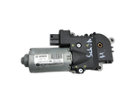 BMW X5 35d E70 06-10 Schiebedachmotor Panoramadach Vorne BMW X5 35d E70 06-10 16.06.2009 6922652 67616922652... Vorschau 1