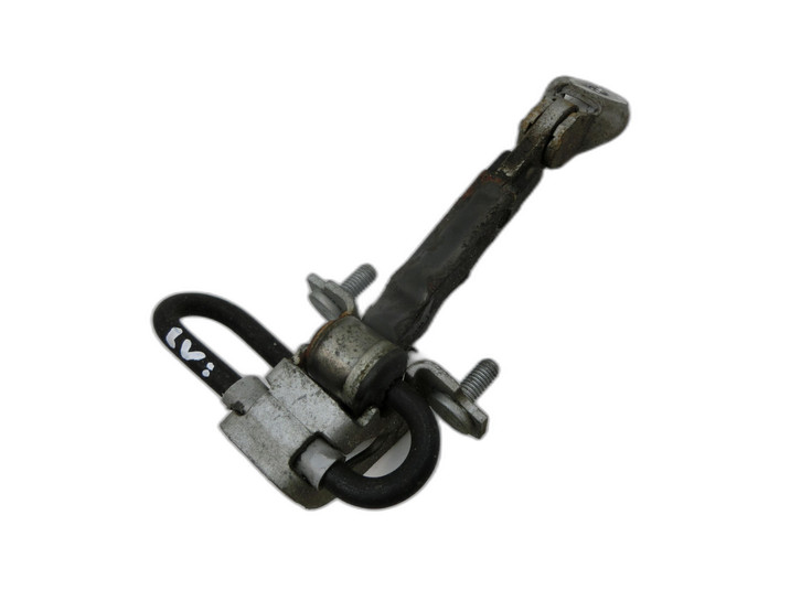 Fiat 500 312 07-15  Türfangband Türbremse Türanschlag Links Vorne  - Bild 1