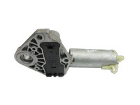 VW Phaeton 3D 10-16 Türschloss Stellmotor Zuziehhilfe Vorne Rechts VW Phaeton 3D 10-16 15.12.2011 0130002529... Vorschau 1