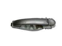 VW Touran 1T3 06-10 5T Türgriff Griff aussen Rechts Hinten LD7S VW Touran 1T3 06-10 25.09.2009 1T0837886 1T0839886... Vorschau 1