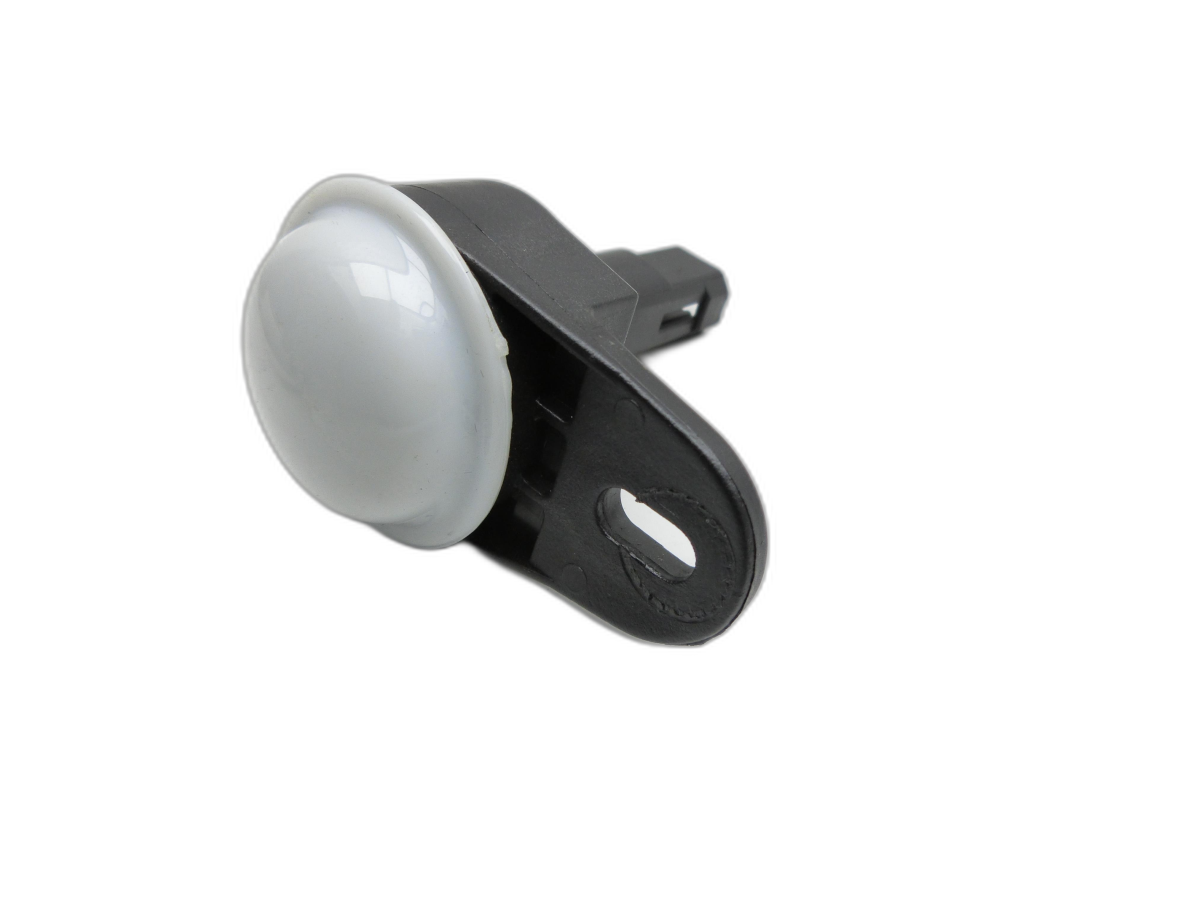 Jeep Grand Cherokee WK2 10-13 3,0d 177KW Sensor Sonstiger  - Bild 1