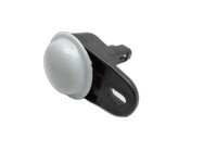Jeep Grand Cherokee WK2 10-13 3,0d 177KW Sensor Sonstiger Jeep Grand Cherokee WK2 10-13 11.02.2011 gebraucht Vorschau 1