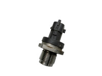 KIA Ceed ED 09-13 1,6 66KW Hochdruck Drucksensor Raildrucksensor KIA Ceed ED 09-13 31.10.2011 0281002863 gebraucht Vorschau 1