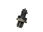 KIA Ceed ED 09-13 1,6 66KW Hochdruck Drucksensor Raildrucksensor KIA Ceed ED 09-13 31.10.2011 0281002863 gebraucht Vorschau 1