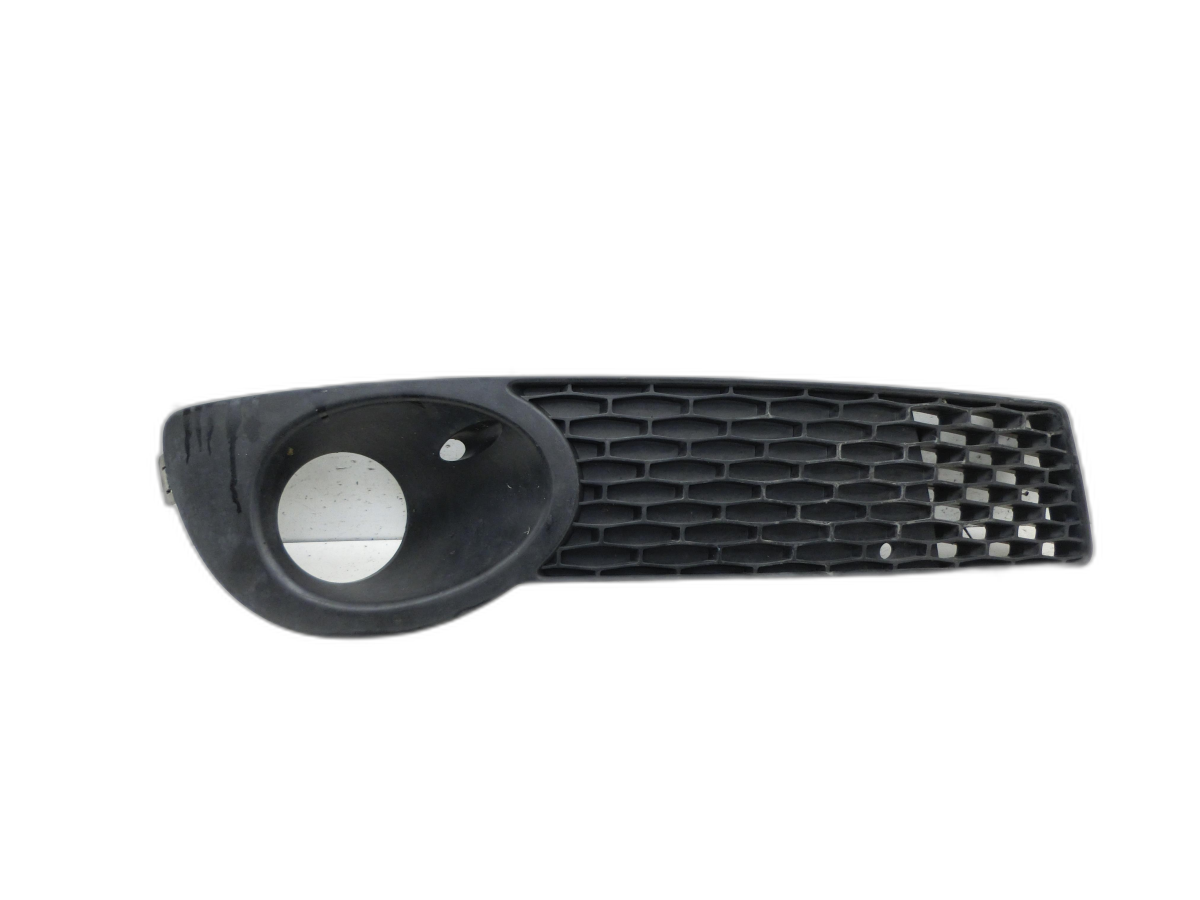 Saab 9-5 YS3E 05-10 Blende für Nebelscheinwerfer Stoßstange Rechts  - Bild 1