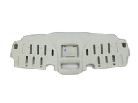 Ford Tourneo Connect 18-22 Blende Innen Ablage für Dach Ford Tourneo Connect 18-22 26.09.2019 ET76-A115A00-ALW gebraucht Vorschau 1