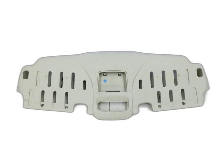 Ford Tourneo Connect 18-22  Blende Innen Ablage für Dach  - Bild 1