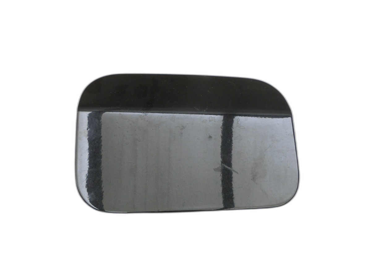 Tank Cap Fuel Filler Flap for 475 BMW E61 LCI 530d 07-10 - Bild 1
