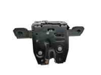 Opel Mokka X 12-19 Schloss f. Heckklappe Heckklappenschloss Verriegelung Opel Mokka X 12-19 01.03.2013 13583437... Vorschau 1