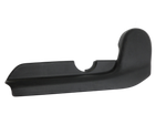 Toyota Urban Cruiser P1 09-14 Blende Innen Auflage Applikation Links Vorne Toyota Urban Cruiser P1 09-14 21.07.2009... Vorschau 1