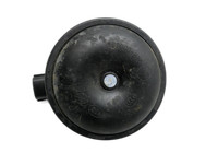 Hyundai I20 Active GB 13-16 Hupe Signalhorn Hyundai I20 Active GB 13-16 13.06.2016 28R-000034 gebraucht Vorschau 1