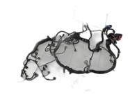 Volvo V40 II 12-16 D3 2,0 110KW Kabelbaum Motorkabelbaum Leitungssatz für Motor Volvo V40 II 12-16 26.08.2013... Vorschau 1