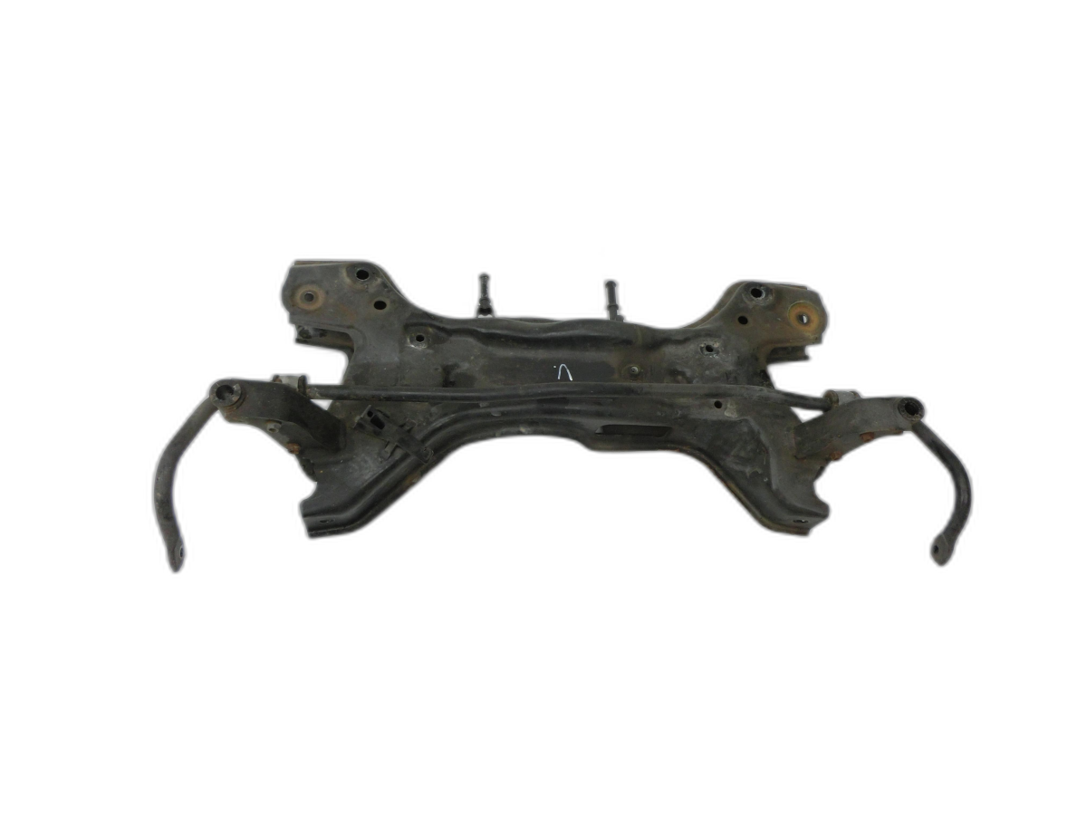 Assale anteriore Supporto motore per Seat Ibiza 6J 15-17 - Bild 1