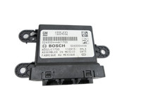 Opel Astra J GTC 11-18 Steuergerät SG PDC Einparkhilfe Opel Astra J GTC 11-18 16.11.2011 0263004446 13354532 gebraucht Vorschau 1