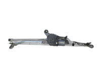 Mercedes S212 E350d 13-16 Wischermotor m. Wischergestänge Vorne Mercedes S212 E350d 13-16 29.09.2015 3397021442... Vorschau 1