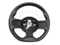 Renault Twingo III BCM 14-19 Lenkrad ohne Airbag Renault Twingo III BCM 14-19 01.04.2017 gebraucht Vorschau 1