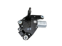 Mercedes W246 B220 11-14 Wischermotor Hinten Heckwischermotor Mercedes W246 B220 11-14 30.04.2013 A2469064900... Vorschau 1