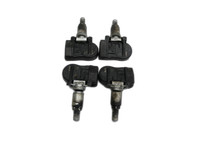 BMW 428i F36 14-17 Reifendrucksensoren RDKS TPMS Satz 4 Stück BMW 428i F36 14-17 02.06.2016 707355-10 6855539... Vorschau 1