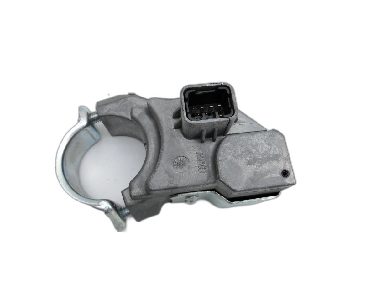 Hyundai IX20 JC 10-15 1,6 85KW Wegfahrsperre ECU Steuergerät Lenkradschloss - Bild 1