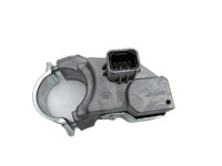 Hyundai IX20 JC 10-15 1,6 85KW Wegfahrsperre ECU Steuergerät Lenkradschloss Hyundai IX20 JC 10-15 07.02.2013... Vorschau 1