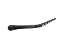 BMW E63 6er 650i 07-10 Scheibenwischer Wischarm Vorne Links BMW E63 6er 650i 07-10 08.02.2008 9449959 61619449959... Vorschau 1