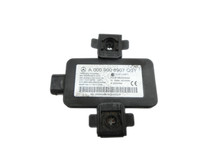 Mercedes S205 W205 14-18 Steuergerät SG TPMS für Reifendruckkontrolle Mercedes S205 W205 14-18 16.04.2015... Vorschau 1