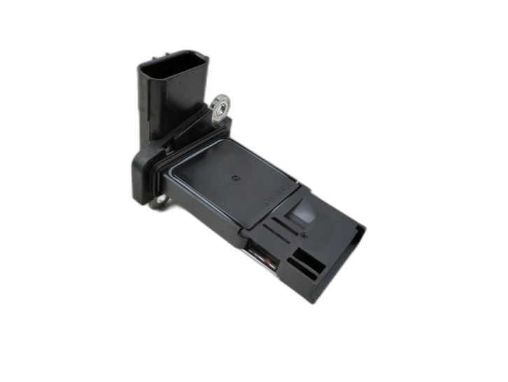 Honda CRZ ZF1 10-13 Hybrid 1,5 84KW Luftmassenmesser  - Bild 1