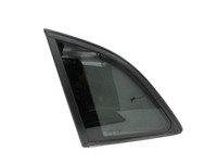 Audi Q5 8R 12-16 Seitenscheibe LHK für Tür Fenster Scheibe Links Hinten Orig. getönt Audi Q5 8R 12-16 04.10.2016... Vorschau 1
