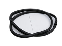 BMW F40 M135i 19-25 5T Dichtung für Rahmen Tür Rechts Hinten BMW F40 M135i 19-25 16.03.2021 7452350 51357452350... Vorschau 1