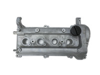 Toyota Prius II 05-09 Hybrid 1,5 57KW 1NZFXE Ventildeckel Zylinderkopfhaube Toyota Prius II 05-09 23.03.2005... Vorschau 1