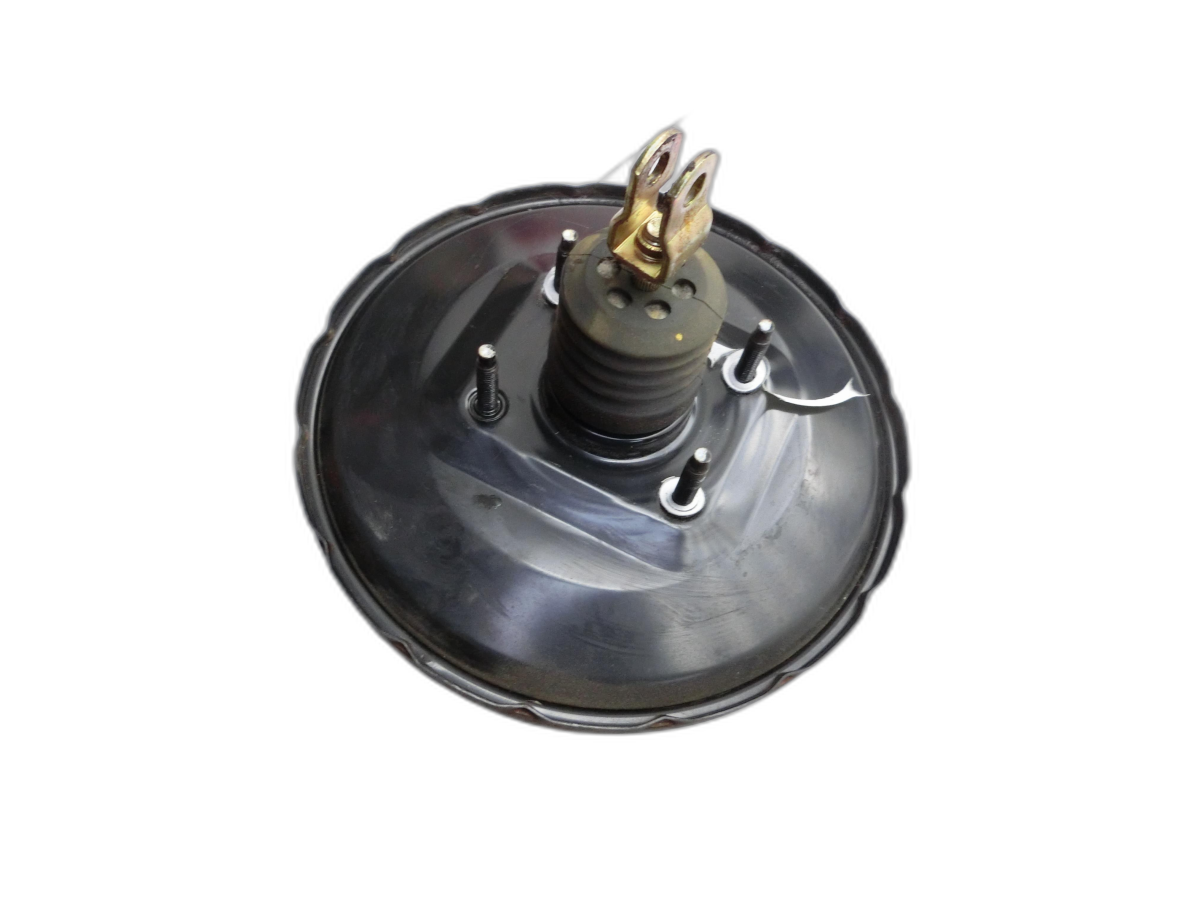 Hyundai Getz TB 05-09 1,6 77KW Bremskraftverstärker  - Bild 1