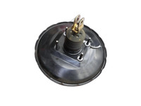 Hyundai Getz TB 05-09 1,6 77KW Bremskraftverstärker Hyundai Getz TB 05-09 15.02.2005 591101C300 gebraucht Vorschau 1