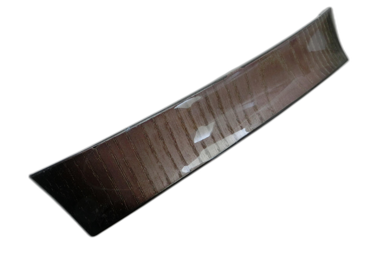 Cover inner wood dekor for Infiniti M Q70 Y51 M35h - Bild 1