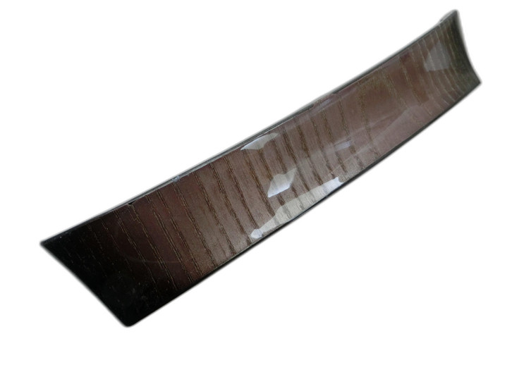 Infiniti M Q70 Y51 M35h  Blende Innen Holzdekor  - Bild 1