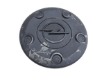 Opel Vivaro C K0 19-25 Radnabenabdeckung Rad Nabenabdeckung Nabenblende Pos.3 Opel Vivaro C K0 19-25 19.08.2020... Vorschau 1