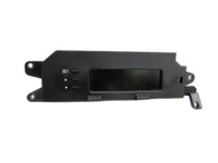 Hyundai I20 PB 08-12 Anzeige Display Bordcomputer Uhr Monitor Hyundai I20 PB 08-12 26.03.2010 94102-1J300... Vorschau 1