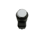 BMW F11 10-13 5er 525D Abstands EinparkhilfeSensor Parksensor PDC Hinten Aussen Pos.1 354 BMW F11 10-13 5er 525D... Vorschau 1
