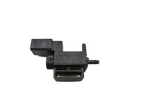 Audi A8 4H 09-13 FSI 4,2 273KW Pierburg Druckwandler Magnetventil Audi A8 4H 09-13 15.06.12 037906283C 7.22880.06... Vorschau 1