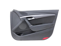 Hyundai I40 VF 12-19 Kombi Türverkleidung Türpappe Rechts Vorne Hyundai I40 VF 12-19 09.07.2014 gebraucht Vorschau 1